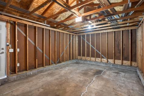 1627 Thomas Avenue N Minneapolis MN 55411