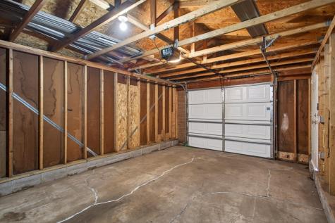 1627 Thomas Avenue N Minneapolis MN 55411