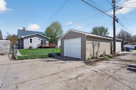 1627 Thomas Avenue N Minneapolis MN 55411