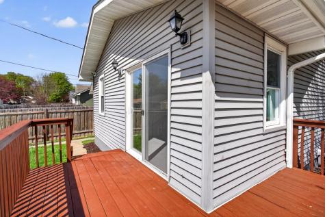 1627 Thomas Avenue N Minneapolis MN 55411