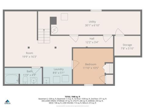 1627 Thomas Avenue N Minneapolis MN 55411