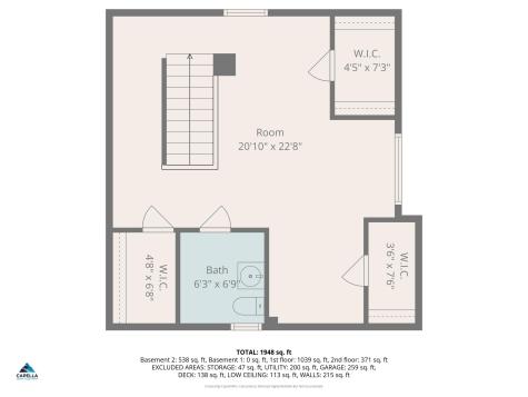 1627 Thomas Avenue N Minneapolis MN 55411