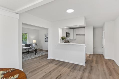 1627 Thomas Avenue N Minneapolis MN 55411