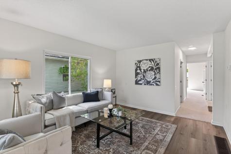 1627 Thomas Avenue N Minneapolis MN 55411