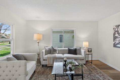 1627 Thomas Avenue N Minneapolis MN 55411