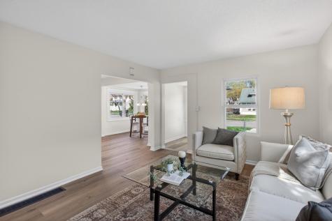 1627 Thomas Avenue N Minneapolis MN 55411