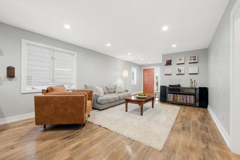 1707 University Avenue NE Minneapolis MN 55413
