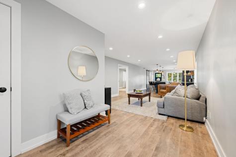 1707 University Avenue NE Minneapolis MN 55413