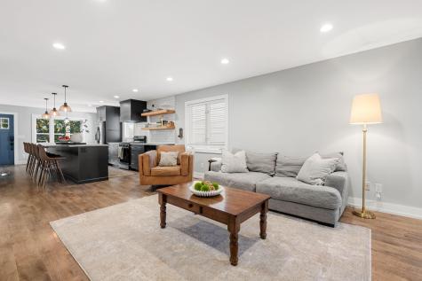 1707 University Avenue NE Minneapolis MN 55413