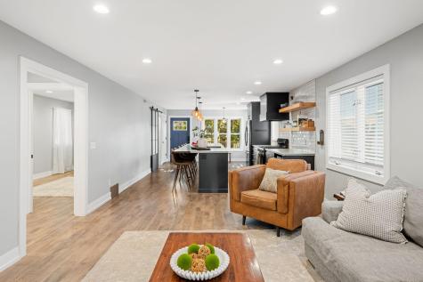 1707 University Avenue NE Minneapolis MN 55413