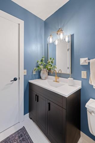 1707 University Avenue NE Minneapolis MN 55413