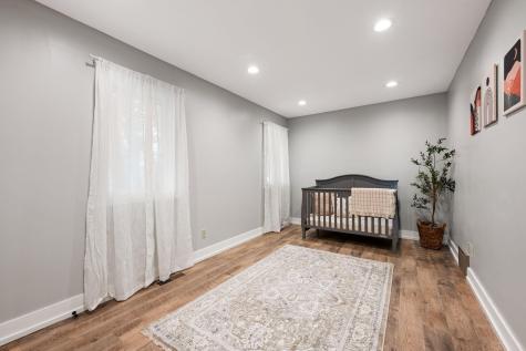 1707 University Avenue NE Minneapolis MN 55413