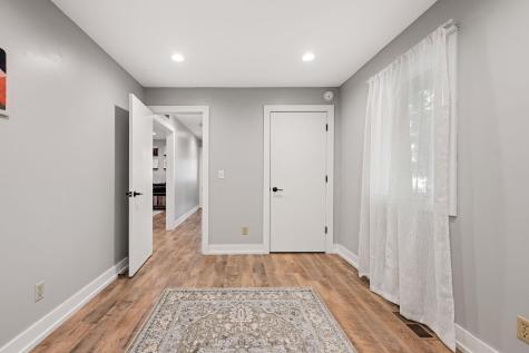 1707 University Avenue NE Minneapolis MN 55413