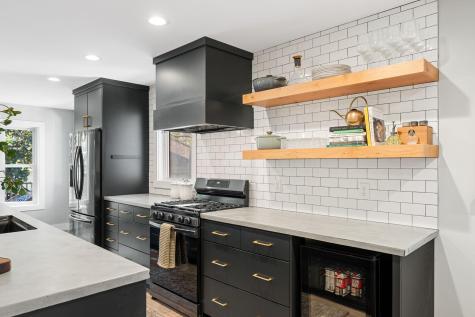 1707 University Avenue NE Minneapolis MN 55413