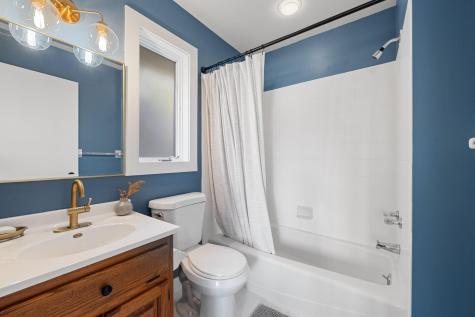 1707 University Avenue NE Minneapolis MN 55413