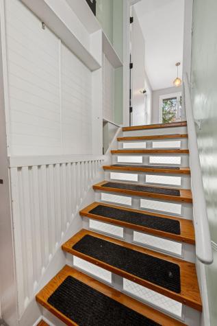 1707 University Avenue NE Minneapolis MN 55413