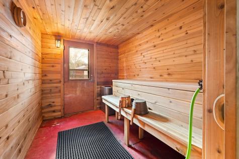1707 University Avenue NE Minneapolis MN 55413