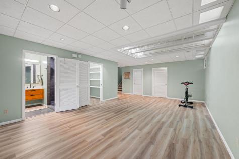 1707 University Avenue NE Minneapolis MN 55413