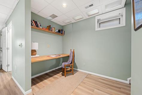 1707 University Avenue NE Minneapolis MN 55413