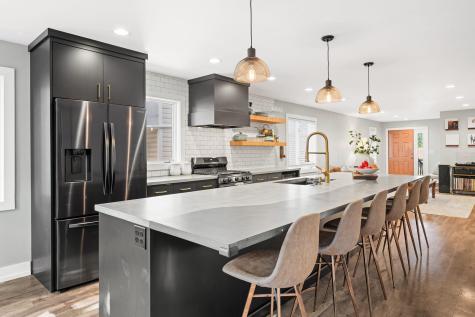 1707 University Avenue NE Minneapolis MN 55413