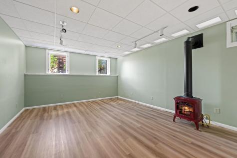 1707 University Avenue NE Minneapolis MN 55413