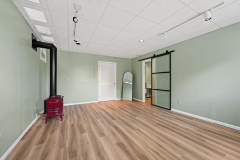 1707 University Avenue NE Minneapolis MN 55413