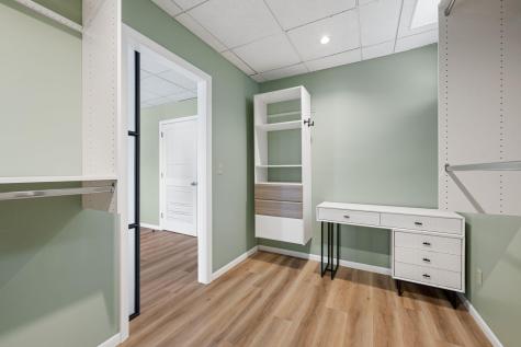 1707 University Avenue NE Minneapolis MN 55413