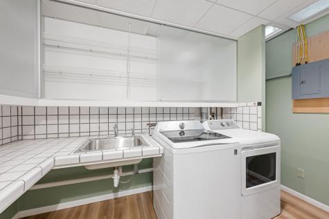 1707 University Avenue NE Minneapolis MN 55413