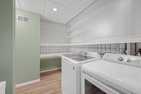 1707 University Avenue NE Minneapolis MN 55413