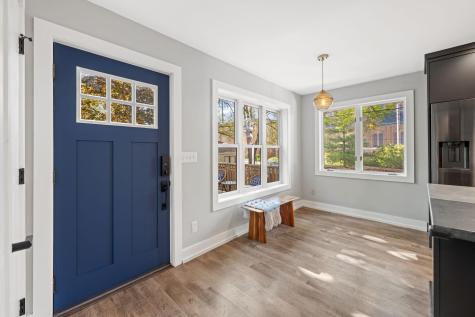 1707 University Avenue NE Minneapolis MN 55413