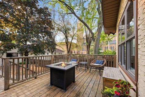 1707 University Avenue NE Minneapolis MN 55413