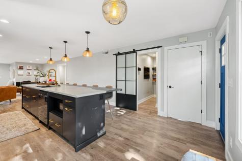 1707 University Avenue NE Minneapolis MN 55413