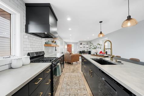 1707 University Avenue NE Minneapolis MN 55413