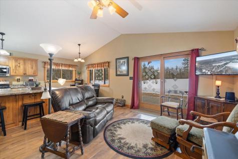 12502 Van Horn Road Floodwood MN 55736