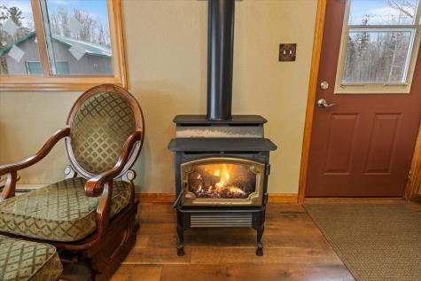12502 Van Horn Road Floodwood MN 55736