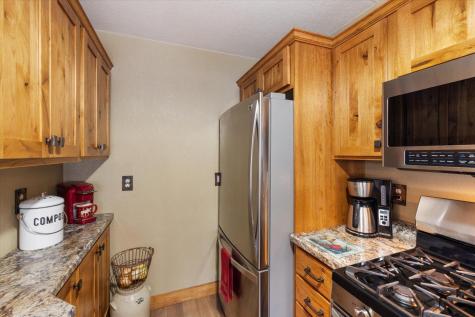 12502 Van Horn Road Floodwood MN 55736
