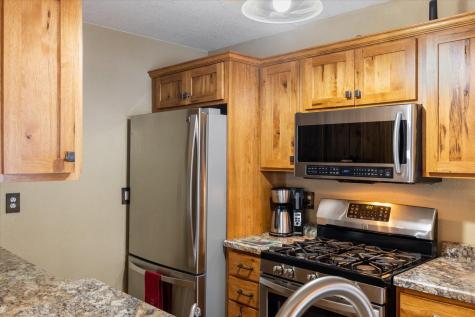 12502 Van Horn Road Floodwood MN 55736