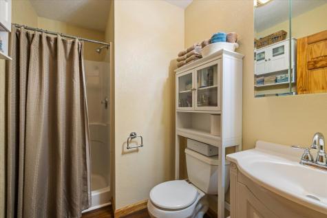 12502 Van Horn Road Floodwood MN 55736