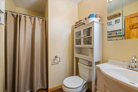 12502 Van Horn Road Floodwood MN 55736