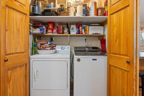 12502 Van Horn Road Floodwood MN 55736