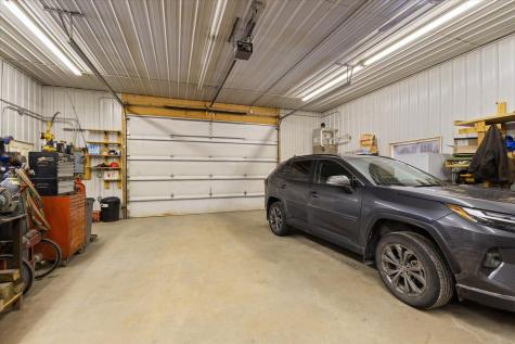 12502 Van Horn Road Floodwood MN 55736