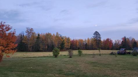12502 Van Horn Road Floodwood MN 55736