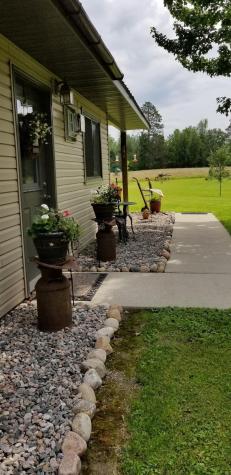 12502 Van Horn Road Floodwood MN 55736