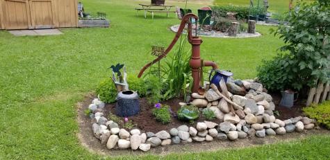 12502 Van Horn Road Floodwood MN 55736