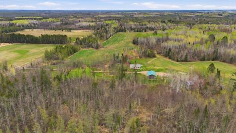 12502 Van Horn Road Floodwood MN 55736