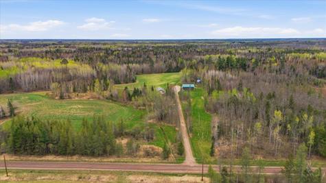 12502 Van Horn Road Floodwood MN 55736
