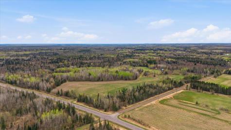 12502 Van Horn Road Floodwood MN 55736