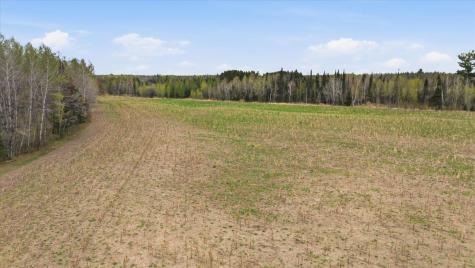 12502 Van Horn Road Floodwood MN 55736