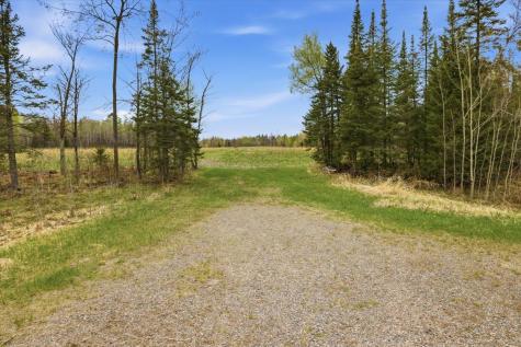 12502 Van Horn Road Floodwood MN 55736