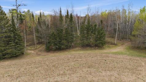 12502 Van Horn Road Floodwood MN 55736